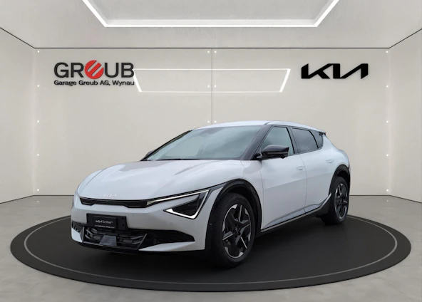 image du véhicule image du véhicule