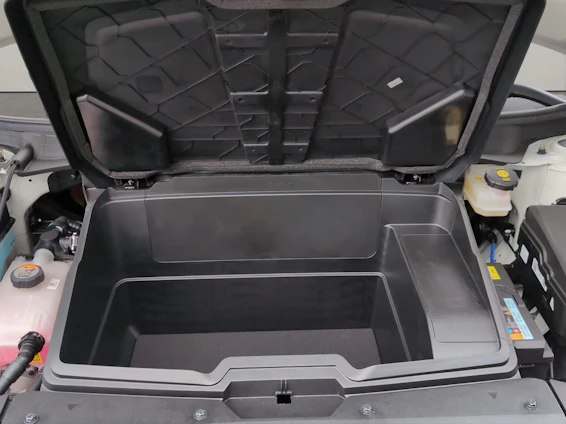 immagine del veicolo 15