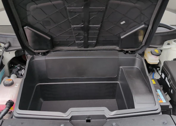 image du véhicule 15 image du véhicule 15