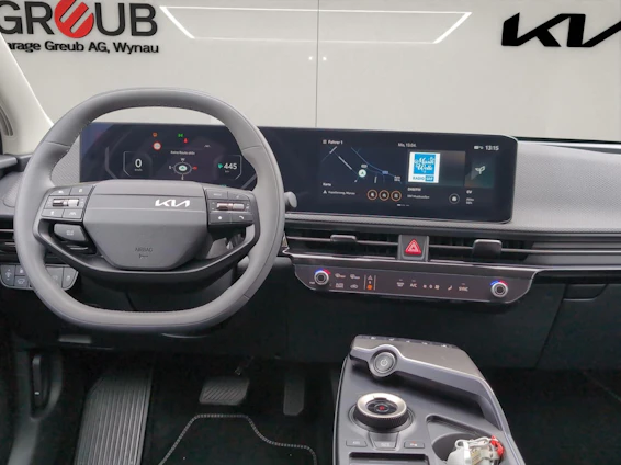 immagine del veicolo 11