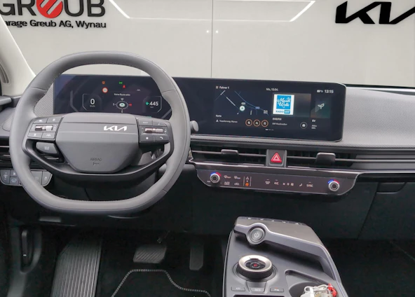 image du véhicule 11 image du véhicule 11