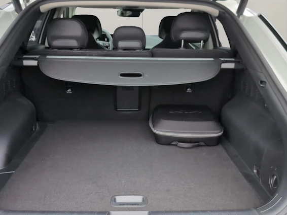 immagine del veicolo 14