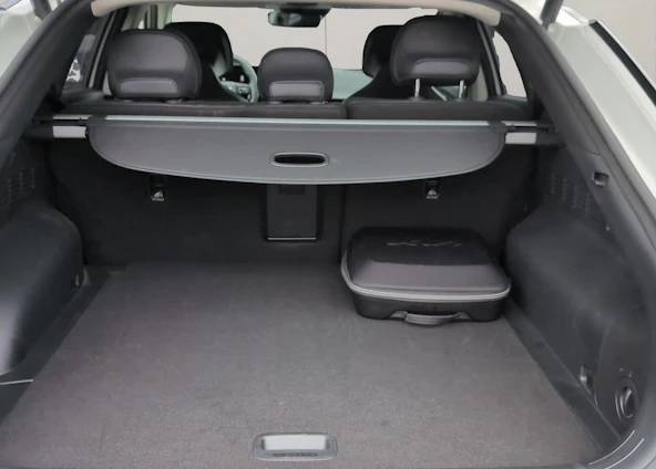 image du véhicule 14 image du véhicule 14