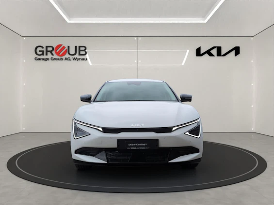 immagine del veicolo 1