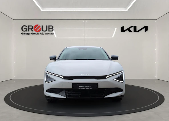 image du véhicule 1 image du véhicule 1