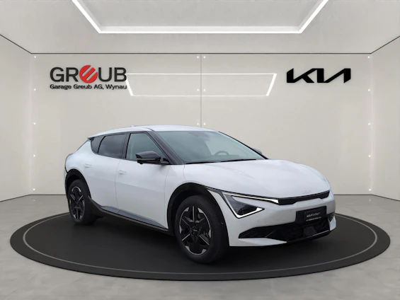 immagine del veicolo 2