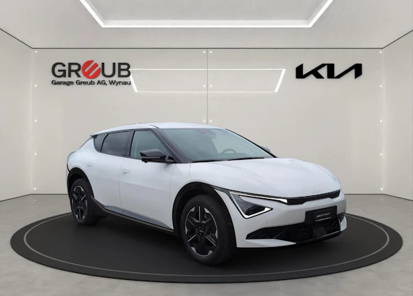 image du véhicule 2 image du véhicule 2