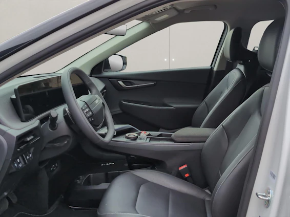 immagine del veicolo 8