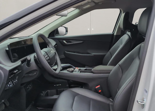 image du véhicule 8 image du véhicule 8