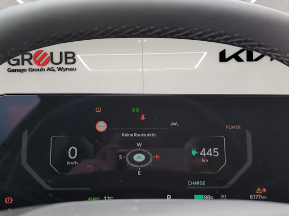 immagine del veicolo 10