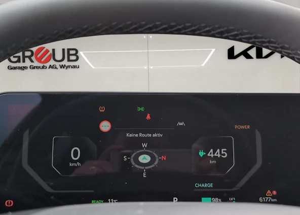 image du véhicule 10 image du véhicule 10