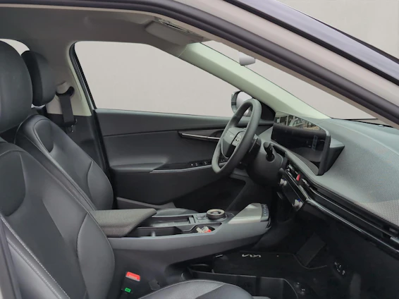 immagine del veicolo 13