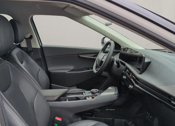 image du véhicule 13 image du véhicule 13