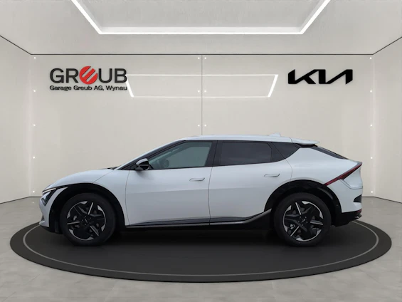 immagine del veicolo 7