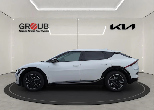 image du véhicule 7 image du véhicule 7