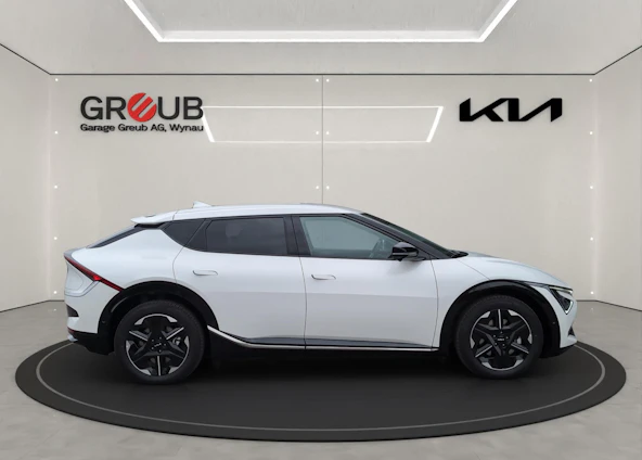 image du véhicule 3 image du véhicule 3