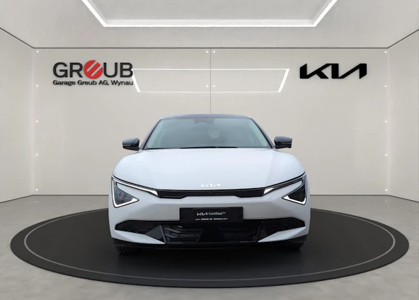 Fahrzeugbild 1 Fahrzeugbild 1