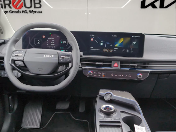 Fahrzeugbild 11 Fahrzeugbild 11