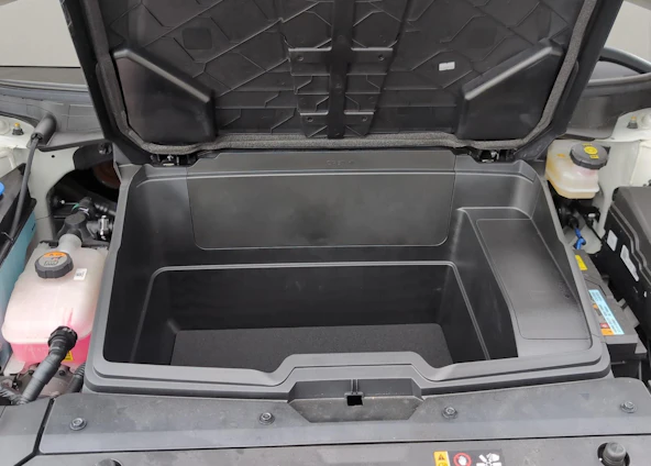 Fahrzeugbild 15 Fahrzeugbild 15