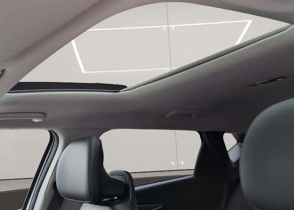 Fahrzeugbild 19 Fahrzeugbild 19