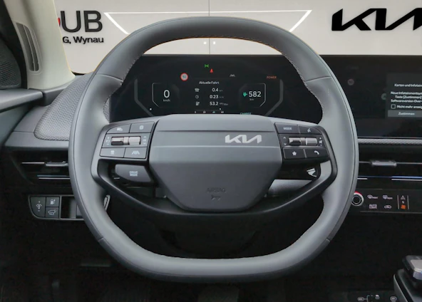 Fahrzeugbild 9 Fahrzeugbild 9