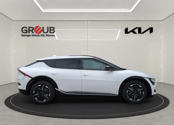 Fahrzeugbild 3 Fahrzeugbild 3