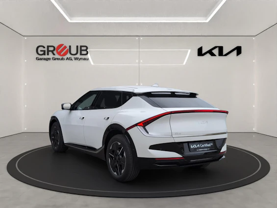 Fahrzeugbild 6 Fahrzeugbild 6