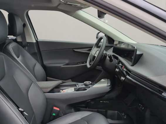 Fahrzeugbild 13 Fahrzeugbild 13