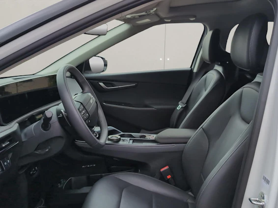 Fahrzeugbild 8 Fahrzeugbild 8