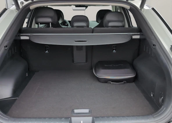 Fahrzeugbild 14 Fahrzeugbild 14