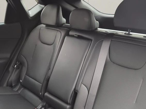 Fahrzeugbild 17 Fahrzeugbild 17