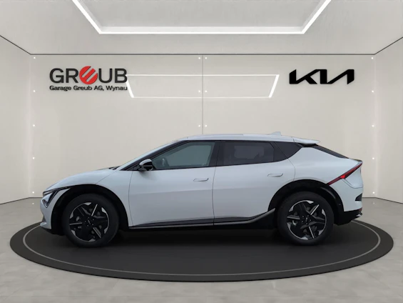 Fahrzeugbild 7 Fahrzeugbild 7