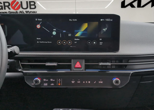 Fahrzeugbild 12 Fahrzeugbild 12