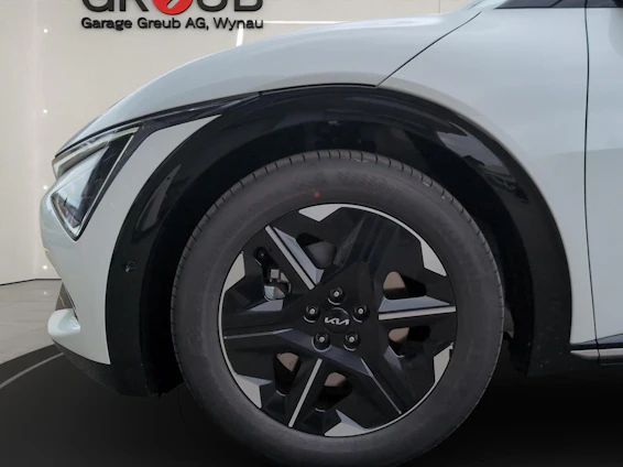 Fahrzeugbild 18 Fahrzeugbild 18