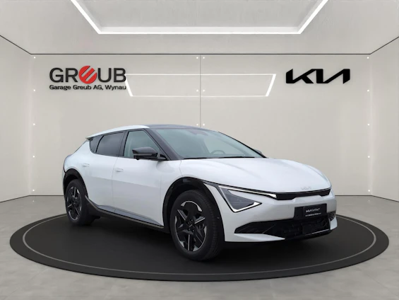 Fahrzeugbild 2 Fahrzeugbild 2