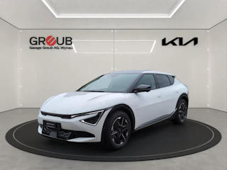 immagine del veicolo [object Object] [object Object]