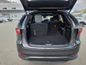 Mazda CX-80 3.3 D Homura Plus
