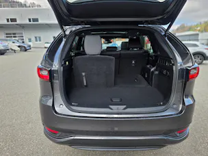 Mazda CX-80 3.3 D Homura Plus