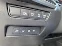 Mazda CX-80 3.3 D Homura Plus