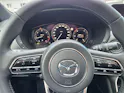 Mazda CX-80 3.3 D Homura Plus