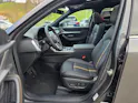 Mazda CX-80 3.3 D Homura Plus