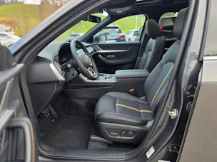 Mazda CX-80 3.3 D Homura Plus