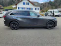 Mazda CX-80 3.3 D Homura Plus