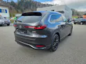 Mazda CX-80 3.3 D Homura Plus