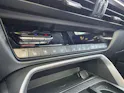 Mazda CX-80 3.3 D Homura Plus