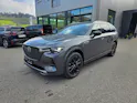 Mazda CX-80 3.3 D Homura Plus