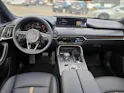 Mazda CX-80 3.3 D Homura Plus
