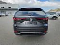 Mazda CX-80 3.3 D Homura Plus