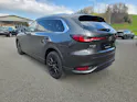 Mazda CX-80 3.3 D Homura Plus