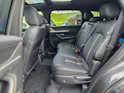 Mazda CX-80 3.3 D Homura Plus